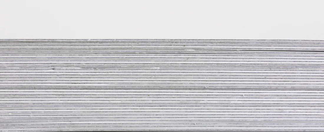Why Do Playing Cards Warp? A Buyer’s Prevention Guide