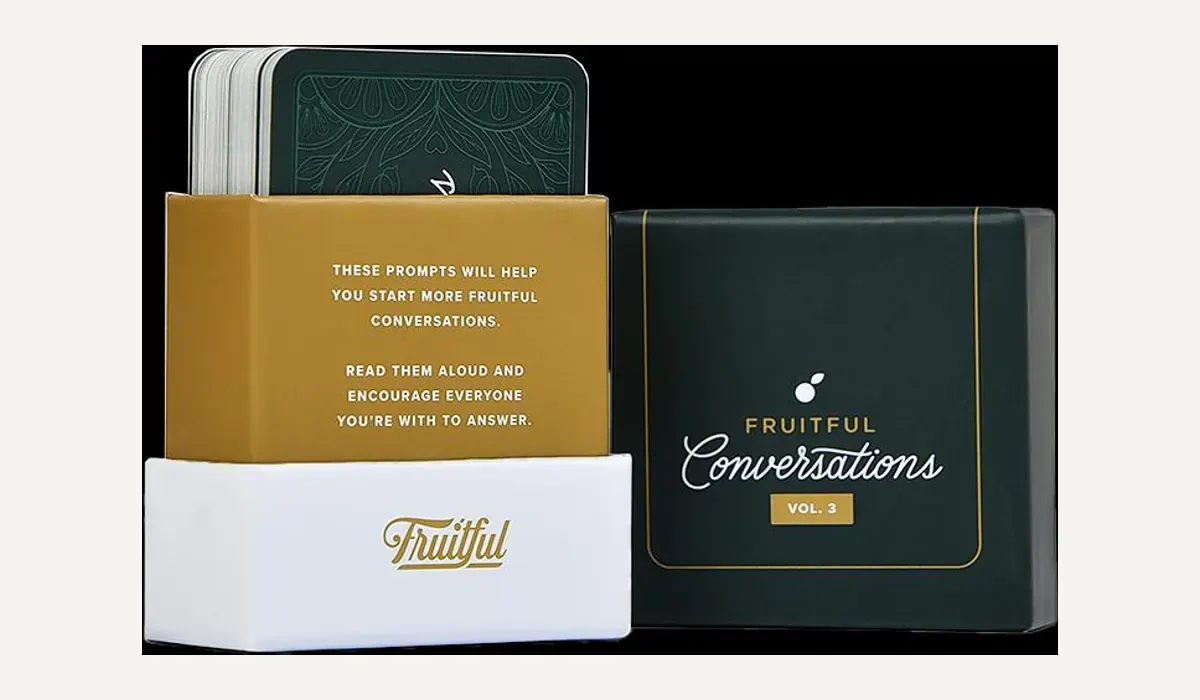 Custom card boxes with premium artwork and foil finish details