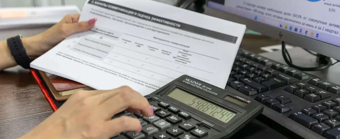How Much Does It Cost to Print a Deck of Cards?