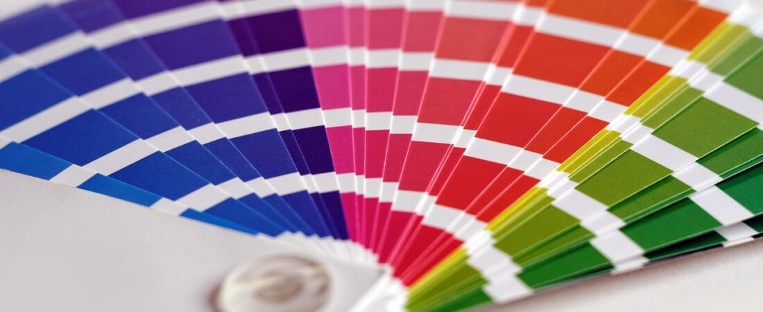 Card Game Reprints: How to Match Expansion Cards to the Original