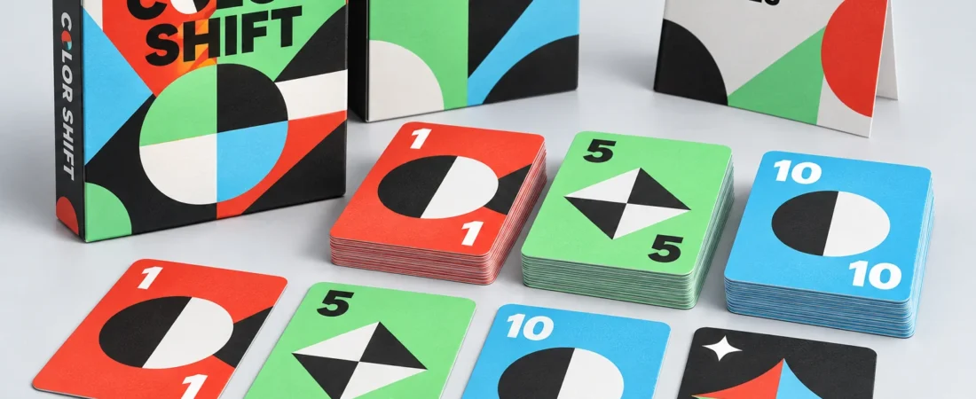 Why Card Games Get Played Once: Designing for a Second Session